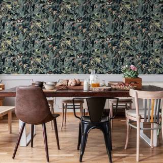 Колекція Naturale, 9500013