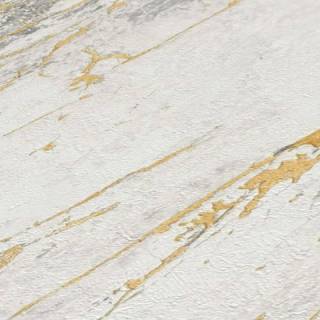 Коллекция  Attico, 392213 Коллекция  Attico, 392213