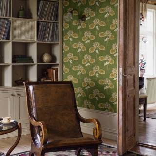 Колекція Alla Tiders Hus, 4167