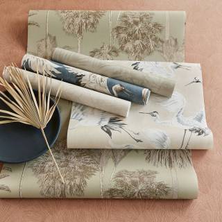 Коллекция  Oasis, 317350