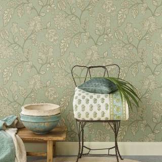 Колекція Amber, 350665