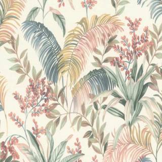 Коллекция  Florentine XL 2, 820331 Коллекция  Florentine XL 2, 820331