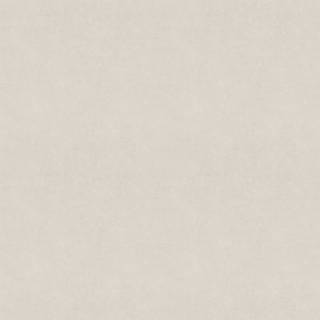 Коллекция  Pure Suede, ARV014