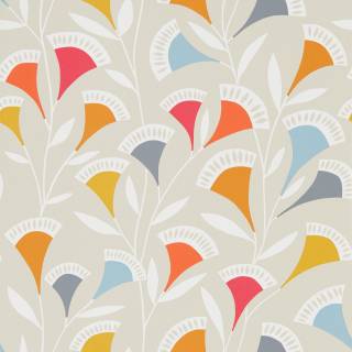 Колекція Noukku, NNOU111546