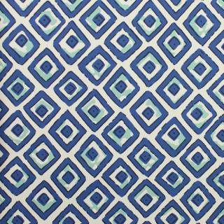 Колекція Ceylon, T10658