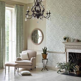 Коллекция Chiswick Grove, DDAM216409