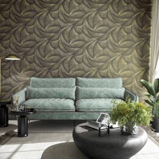 Коллекция  Ritus, 35406