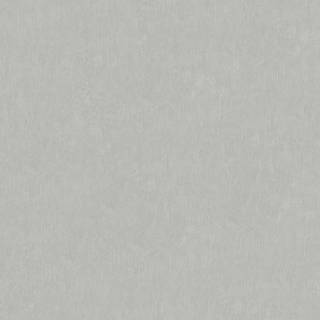 Колекція Aura, 35451