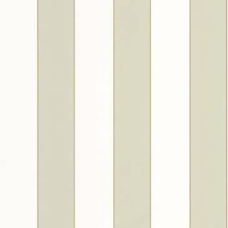 Коллекция  Golden Age, 101077036