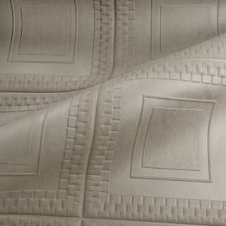 Коллекция  Objet, 44033