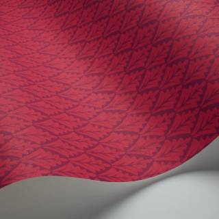 Коллекция Archive Traditional, 88/6025