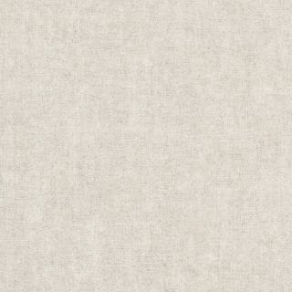 Колекція Universe 4, UR1303