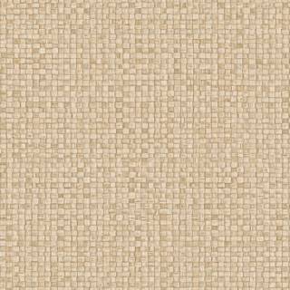 Колекція Lanai, 81545