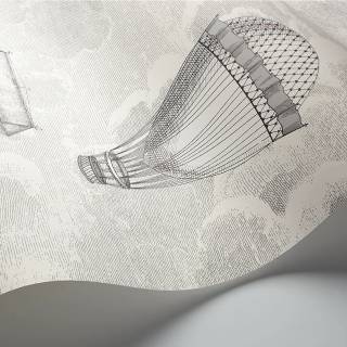 Колекція Fornasetti Selection, 114/27053