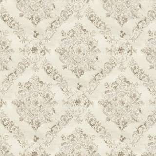 Колекція Garda, 38729-3