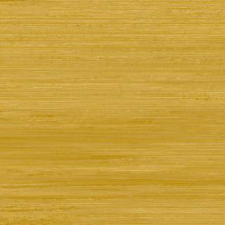 Коллекция Zephyr, 48657