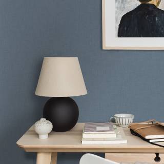 Колекція Borosan Bas, 38777