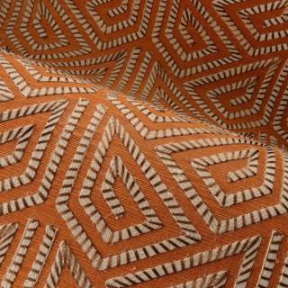 Колекція Icarus, 15711