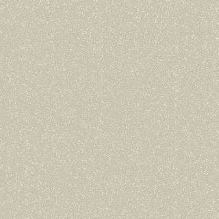 Колекція Essential Textures, 2231623