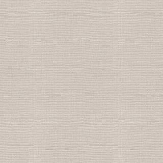 Колекція Pure Silk & Linen, ARL009