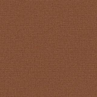 Колекція Linen Look, 340626