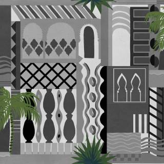 Колекція Wander, 9200063