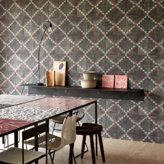 Колекція Gitane, 49531