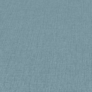 Коллекция  Code Nature, 12112-18