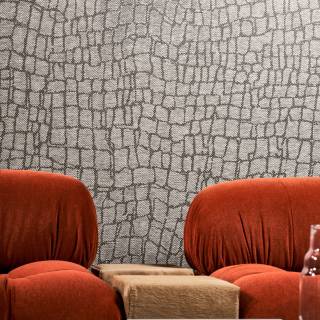 Коллекция  Manovo, 22042