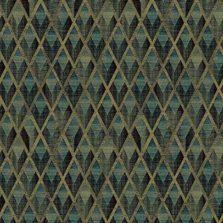Колекція The Texture Book, CAB503