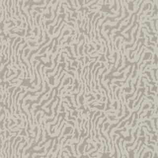 Колекція Colour 2, HLUT111736