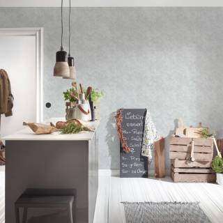 Коллекция  Royal Botanic, 39407-1