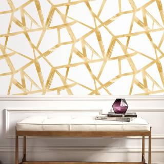 Колекция Anthology Resource, db11003