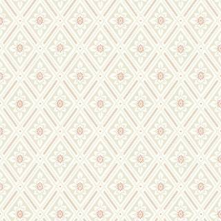 Колекція Falsterbo III, 7660