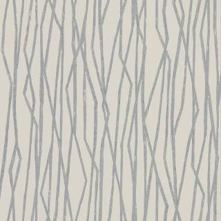 Коллекция Japandi, NJAP111929