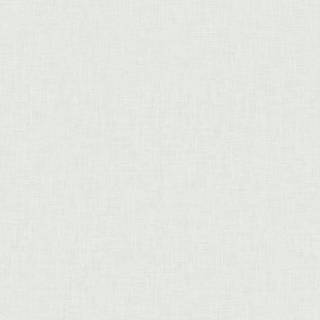 Колекція Borosan Easyup 1733559