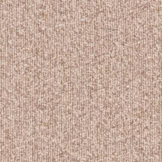 Колекція Merino, 63528