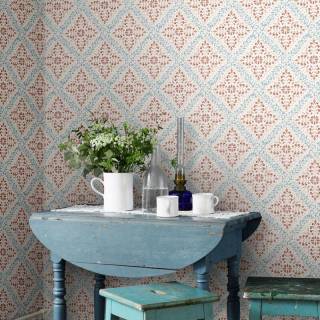 Колекція Anno, 4514