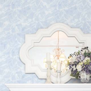 Коллекция  Transition, fj30002