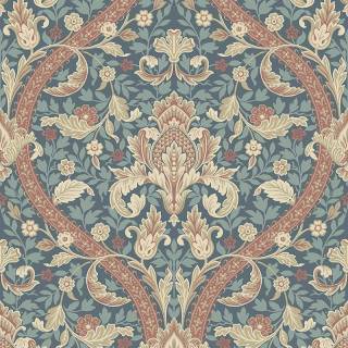 Колекція British Heritage 3, KT30301