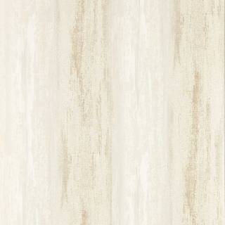 Коллекция Vivido, W0179/01