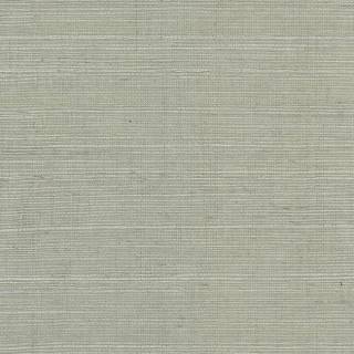 Коллекция Luxe Retreat, LN11815