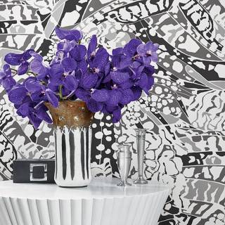 Колекція Nara, AT9857