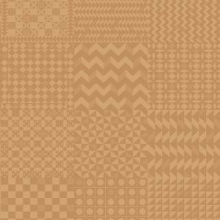 Коллекция Fornasetti Senza Tempo II, 123/7035 Коллекция Fornasetti Senza Tempo II, 123/7035