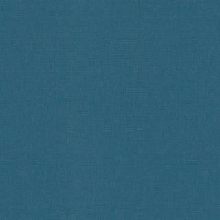 Коллекция Martinique, 10393-44