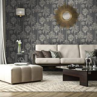 Колекція Malibu, Ml01416