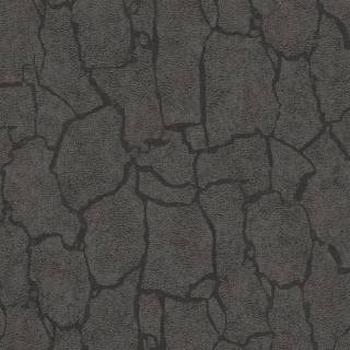 Коллекція Skin, 300534 Коллекція Skin, 300534