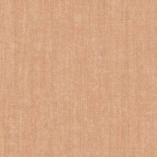 Коллекция Flamant Honore, 78250