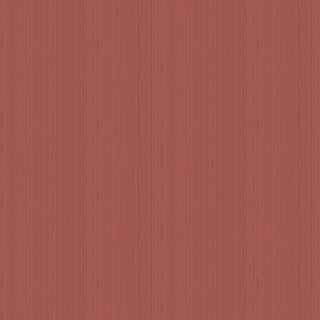 Колекція Landscape Plains, 106/3051