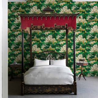 Колекція Forbidden City, B00148